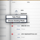 Image for article titled Remainders - The Things We Didn't Post: iPad Edition